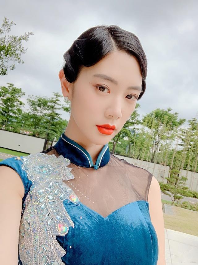 咒术回战 幻夜