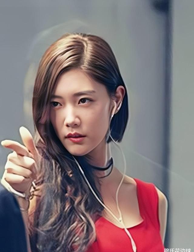 鬼灭之刃 柱训练